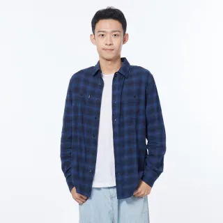 【JEEP】男裝 經典品牌純棉短袖T恤(綠色) 歷史價格詳細信息