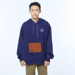 【JEEP】男裝 潮流LOGO防潑水連帽衝鋒衣(橘色) 歷史價格詳細信息