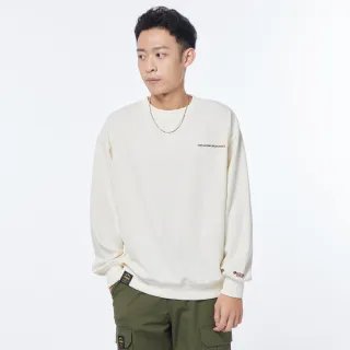 【JEEP】男裝 經典品牌純棉短袖T恤(綠色) 歷史價格詳細信息