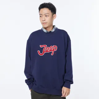 【JEEP】品牌LOGO雙面設計休閒漁夫帽(深灰色) 歷史價格詳細信息
