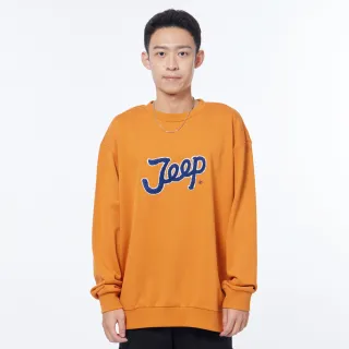 【JEEP】品牌LOGO雙面設計休閒漁夫帽(深灰色) 歷史價格詳細信息