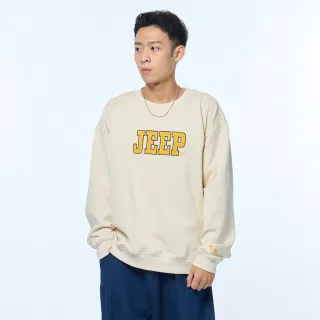 【JEEP】品牌LOGO雙面設計休閒漁夫帽(深灰色) 歷史價格詳細信息