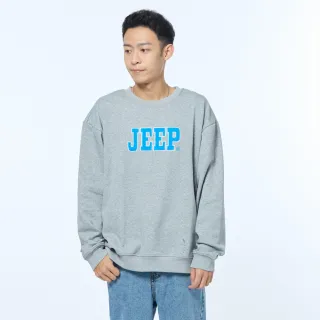 【JEEP】品牌LOGO雙面設計休閒漁夫帽(深灰色) 歷史價格詳細信息