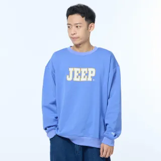 【JEEP】品牌LOGO雙面設計休閒漁夫帽(深灰色) 歷史價格詳細信息