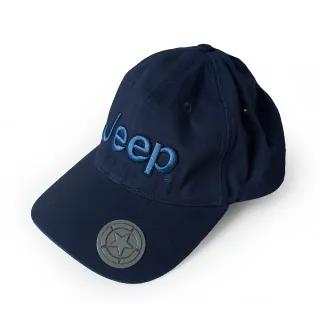 【JEEP】品牌LOGO雙面設計休閒漁夫帽(深灰色) 歷史價格詳細信息