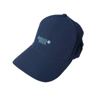 jeep休閒帽 棒球帽 100%純棉質感好透氣吸汗搭配休閒服超有型 三色可選(台灣現貨共應) 歷史價格詳細信息