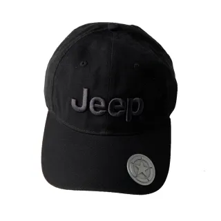 【JEEP】品牌LOGO雙面設計休閒漁夫帽(深灰色) 歷史價格詳細信息