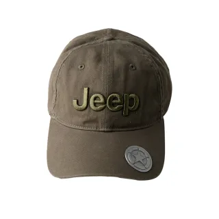 【JEEP】品牌LOGO雙面設計休閒漁夫帽(深灰色) 歷史價格詳細信息
