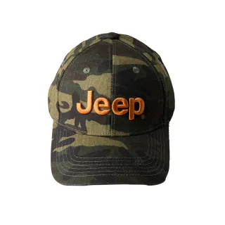 【JEEP】品牌LOGO雙面設計休閒漁夫帽(深灰色) 歷史價格詳細信息