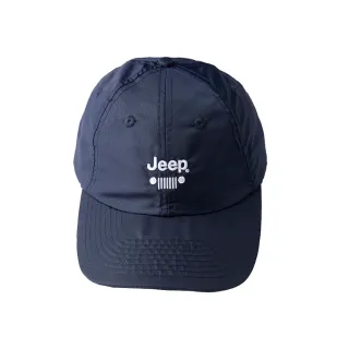 【JEEP】品牌LOGO雙面設計休閒漁夫帽(深灰色) 歷史價格詳細信息