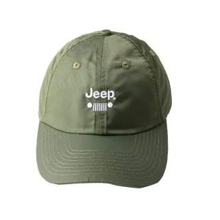 【JEEP】品牌LOGO雙面設計休閒漁夫帽(深灰色) 歷史價格詳細信息