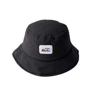 【JEEP】經典品牌LOGO車頭燈刺繡棒球帽(深藍) 歷史價格詳細信息