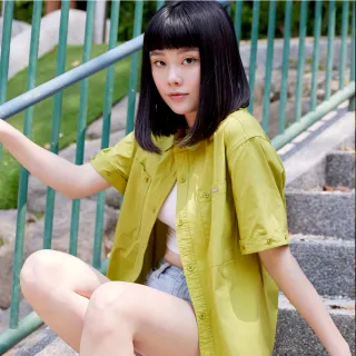 【JEEP】女裝 美式簡約休閒口袋長褲(黑色) 歷史價格詳細信息