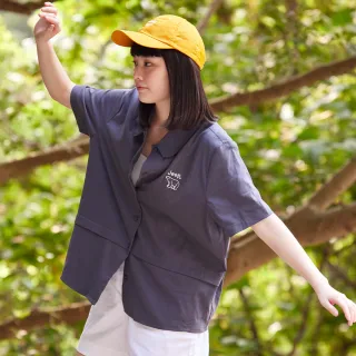 【JEEP】女裝 簡約休閒LOGO大學T(3款任選) 歷史價格詳細信息