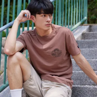 【JEEP】男裝 OUTDOOR工裝背心(深灰) 歷史價格詳細信息