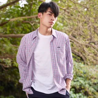 【JEEP】男裝 經典品牌純棉短袖T恤(綠色) 歷史價格詳細信息