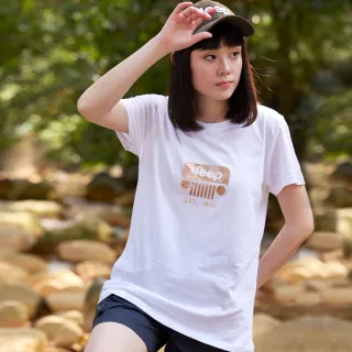 【JEEP】女裝 變化領片燈芯絨長袖外套(棕色) 歷史價格詳細信息