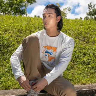 男裝 地下室B1帽T 大尺碼5XLNL663074 男生衣服 衣服男 加絨 韓版英文CODER印刷連帽上衣 長袖強推 歷史價格詳細信息