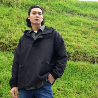 男裝連帽貂皮大衣冬季新款男士整貂長款保暖水貂皮草外套休閑大碼皮草外套A893805 歷史價格詳細信息