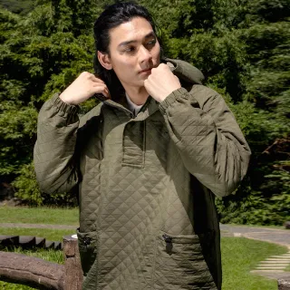 男裝連帽貂皮大衣冬季新款男士整貂長款保暖水貂皮草外套休閑大碼皮草外套A893805 歷史價格詳細信息