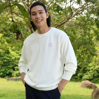 【JEEP】品牌LOGO圖騰金屬標休閒帽(深藍色) 歷史價格詳細信息