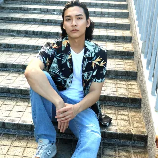 【盛大】印花古箏罩敦煌通用H款中國風古箏防塵罩 古箏布古箏琴罩古箏套o. 歷史價格詳細信息