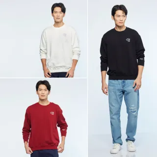 【JEEP】品牌LOGO圖騰金屬標休閒帽(深藍色) 歷史價格詳細信息