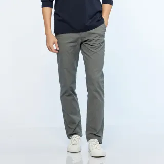【JEEP】男裝 簡約品牌LOGO刷毛長袖大學T(黑色) 歷史價格詳細信息