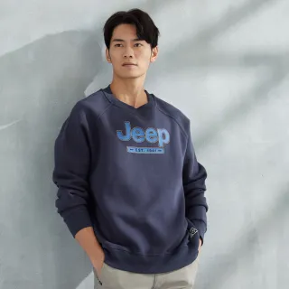 大兵海軍男式個性鈦鋼戒指復古單身食指戒指海神波塞冬三叉戟-欣晴百貨 歷史價格詳細信息