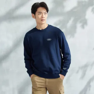 【JEEP】吉普鴨純棉短袖T恤 男女適穿(白色) 歷史價格詳細信息
