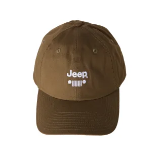 【JEEP】品牌LOGO雙面設計休閒漁夫帽(深灰色) 歷史價格詳細信息
