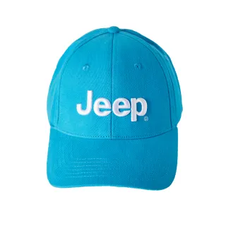 【JEEP】品牌LOGO雙面設計休閒漁夫帽(深灰色) 歷史價格詳細信息