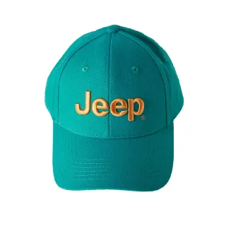 【JEEP】品牌LOGO雙面設計休閒漁夫帽(深灰色) 歷史價格詳細信息