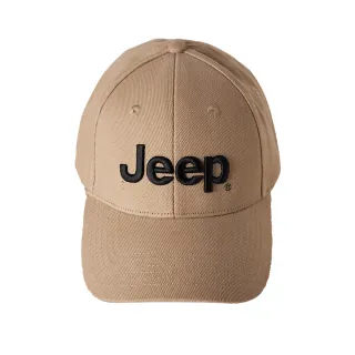 【JEEP】品牌LOGO雙面設計休閒漁夫帽(深灰色) 歷史價格詳細信息