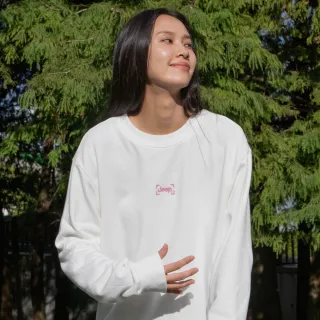 女裝刺繡立體花朵牛仔褲春夏2023新款時尚重工破洞牛仔九分褲 歷史價格詳細信息