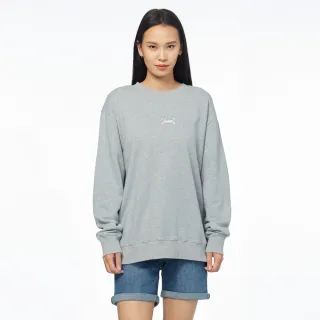 女裝刺繡立體花朵牛仔褲春夏2023新款時尚重工破洞牛仔九分褲 歷史價格詳細信息