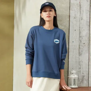 深藍繡布紋 防水自黏壁紙 歐風質感 歷史價格詳細信息