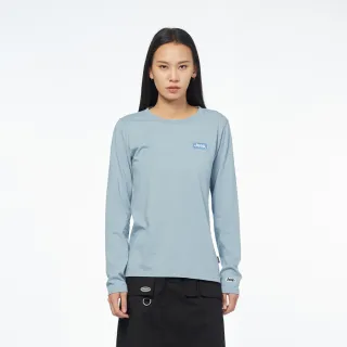 【JEEP】女裝 百搭貼布繡口袋外套(灰綠) 歷史價格詳細信息