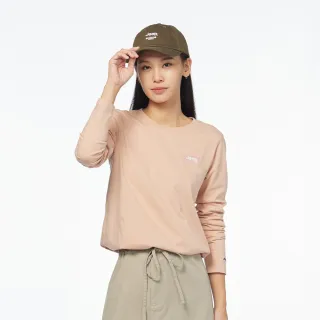 【JEEP】女裝 百搭貼布繡口袋外套(灰綠) 歷史價格詳細信息