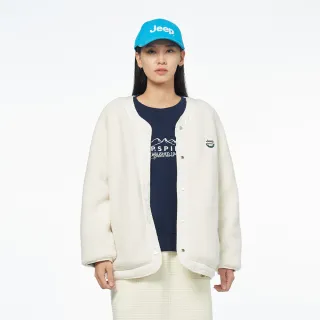 女裝百搭雙面正反兩穿迷彩/素色(多色)連帽長大衣 風衣外套  休閒寬鬆開襟大衣外套 連帽外套 素面長袖夾克 歷史價格詳細信息