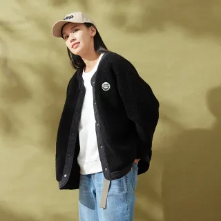 女裝百搭雙面正反兩穿迷彩/素色(多色)連帽長大衣 風衣外套  休閒寬鬆開襟大衣外套 連帽外套 素面長袖夾克 歷史價格詳細信息