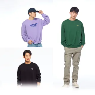 【T3】時尚刷破牛仔褲 刷破 牛仔褲 流行 男生 薄款 舒適 刷破牛仔褲 丹寧 【MP29】 歷史價格詳細信息