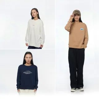 【JEEP】女裝 簡約百搭休閒POLO衫(海軍藍) 歷史價格詳細信息