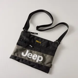 【JEEP】品牌LOGO雙面設計休閒漁夫帽(深灰色) 歷史價格詳細信息