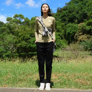 【JEEP】女裝 百搭貼布繡口袋外套(灰綠) 歷史價格詳細信息
