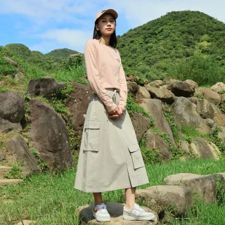 工裝長裙 工裝裙 灰色工裝背帶連衣裙女夏季新款設計感小眾復古休閑甜酷百褶短裙子 歷史價格詳細信息