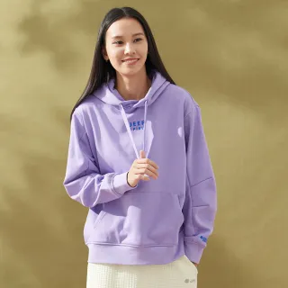 【JEEP】女裝 品牌LOGO刺繡短袖T恤(粉色) 歷史價格詳細信息