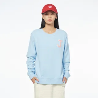 【JEEP】女裝 品牌LOGO刺繡短袖T恤(粉色) 歷史價格詳細信息