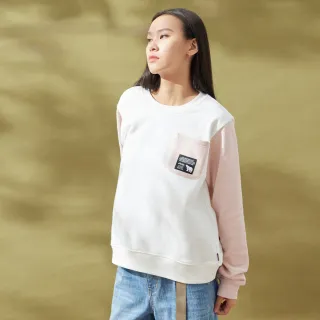 【JEEP】女裝 時尚休閒格紋長版襯衫(黃) 歷史價格詳細信息