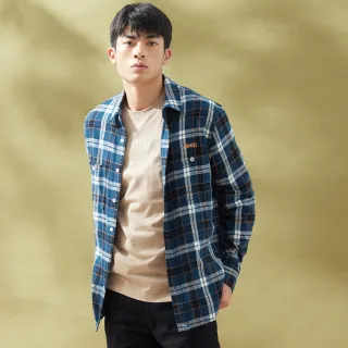 【JEEP】男裝 經典品牌純棉短袖T恤(綠色) 歷史價格詳細信息